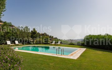 Property slide 24
