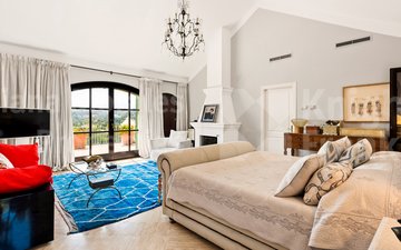 Property slide 12
