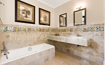 Property slide 16
