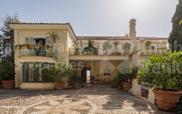 Property slide 26