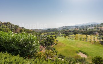 Property slide 25