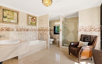 Property slide 15