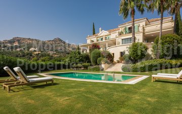 Property slide 2