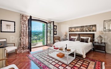 Property slide 9