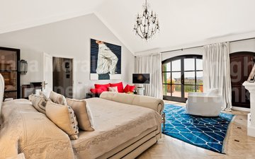 Property slide 11