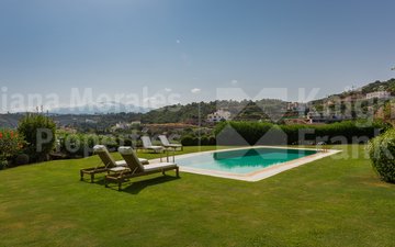 Property slide 23