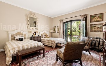 Property slide 13