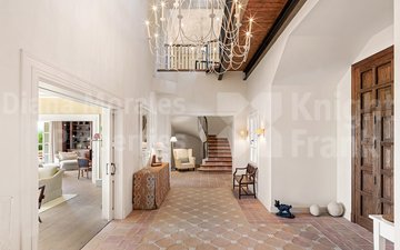Property slide 41
