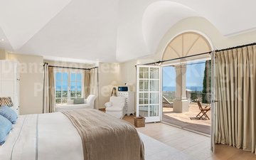 Property slide 9