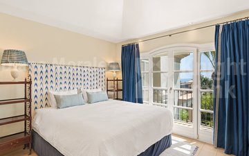 Property slide 12