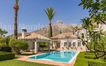 Property slide 27