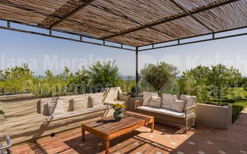 Property slide 30