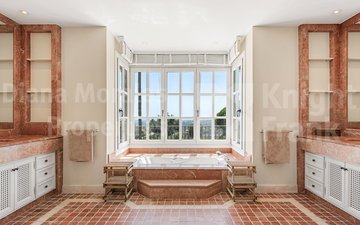Property slide 14