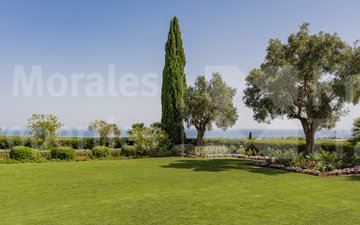 Property slide 29