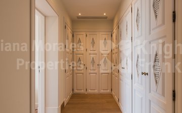 Property slide 22