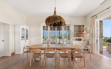 Property slide 40