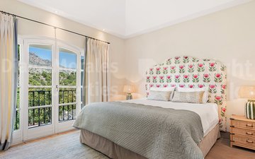 Property slide 10