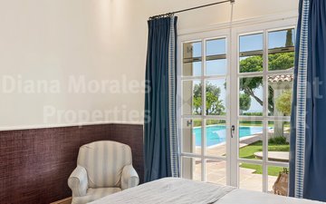 Property slide 24