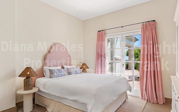 Property slide 13