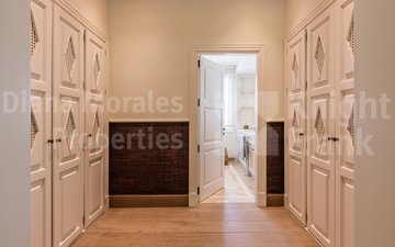 Property slide 42