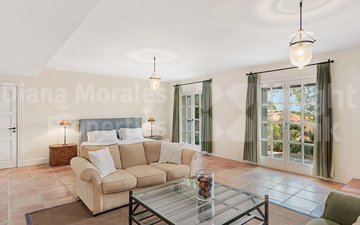Property slide 26
