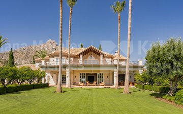 Property slide 28