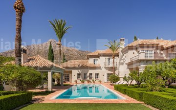 Property slide 2
