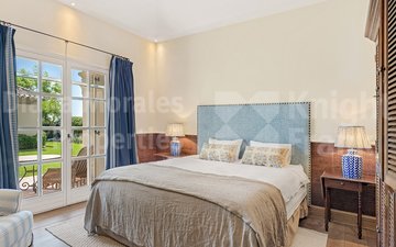 Property slide 11