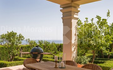 Property slide 32
