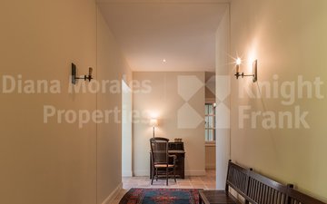 Property slide 43