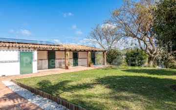 Property slide 48