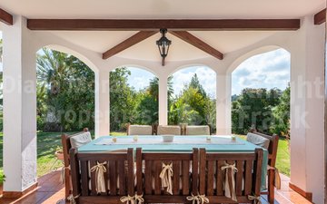 Property slide 25