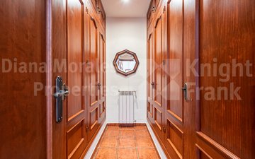 Property slide 29