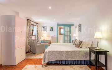 Property slide 38