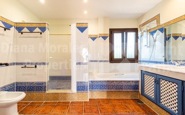 Property slide 37
