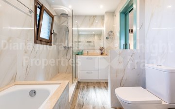 Property slide 39