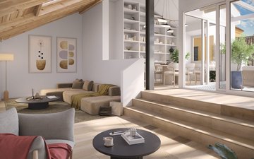 Diapositiva 2 de la propiedad