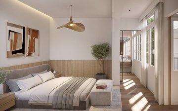 Diapositiva 6 de la propiedad