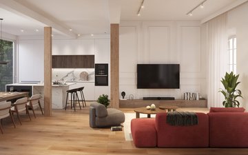 Diapositiva 3 de la propiedad