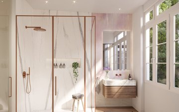 Diapositiva 7 de la propiedad