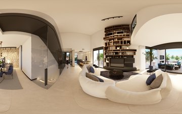 Property slide 8