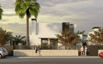 Property slide 17