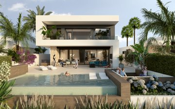 Property slide 2