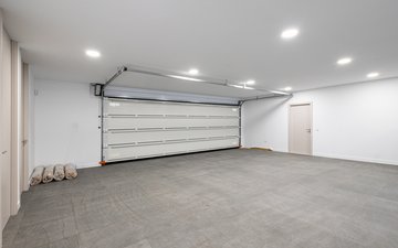 Property slide 19