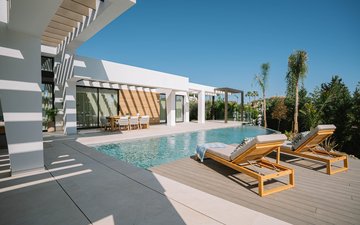 Property slide 1