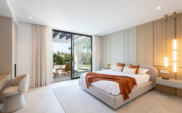 Property slide 15