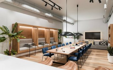 Слайд недвижимости 13