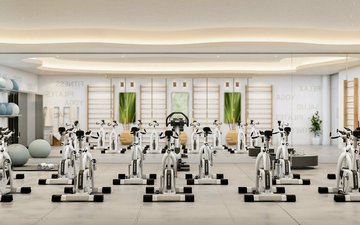 Слайд недвижимости 11