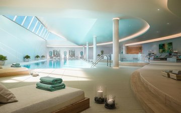 Слайд недвижимости 9