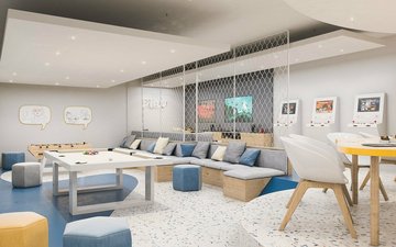 Слайд недвижимости 16